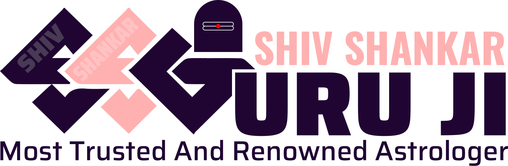 Shiva Shankar Guru Ji