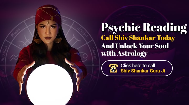Shivshankarguru ji - Astrologer in Toronto | Best Astrologer in Toronto ...